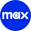 HBO Max