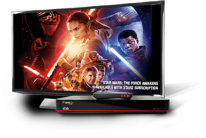 a comparison between cable tv and satellite tv a comparison between cable tv and satellite tv