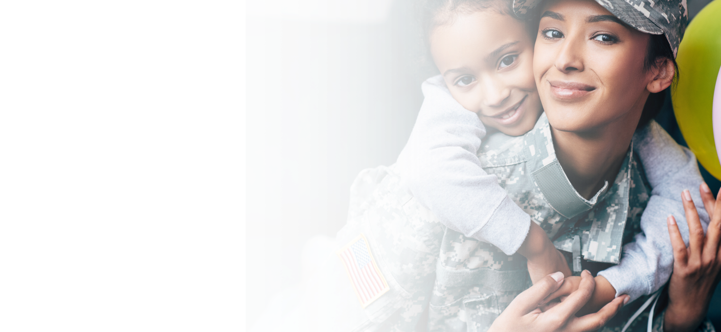 Military Offer