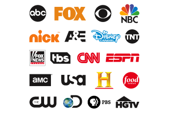 Abc News Channel Number Dish Network - Youtube Tv Subs Hit 2m Apple Tv