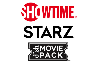 Premium Channels