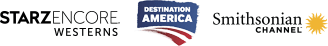 Stars and Stripes Package