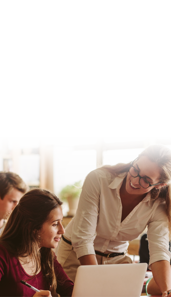 Teacher Offer