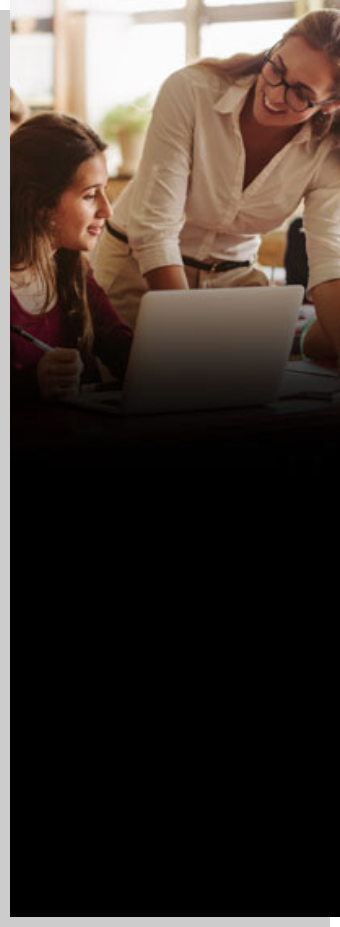 teacher offer
