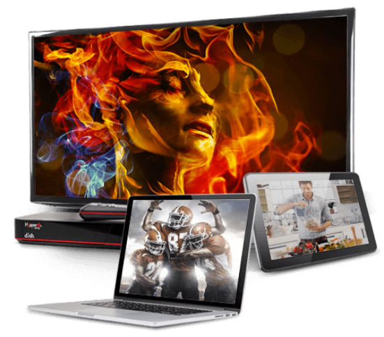 bundle image