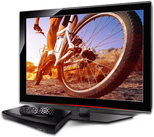 value_tv